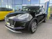 Ford Puma 1.0 MHEV Titanium Automat