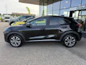 Ford Puma 1.0 MHEV Titanium Automat
