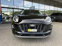 Ford Puma 1.0 MHEV Titanium Automat
