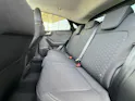 Ford Puma 1.0 MHEV Titanium Automat