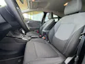 Ford Puma 1.0 MHEV Titanium Automat