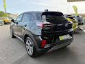 Ford Puma 1.0 MHEV Titanium Automat