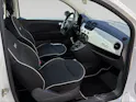 Fiat 500 1.2 Lounge Dualogic