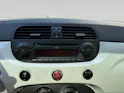Fiat 500 1.2 Lounge Dualogic