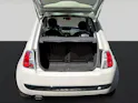 Fiat 500 1.2 Lounge Dualogic