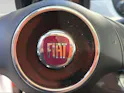 Fiat 500 1.2 Lounge Dualogic