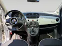 Fiat 500 1.2 Lounge Dualogic