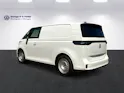 VW ID. Buzz Cargo Pro