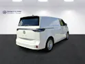 VW ID. Buzz Cargo Pro