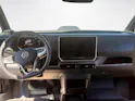 VW ID. Buzz Cargo Pro