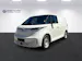 VW ID. Buzz Cargo Pro