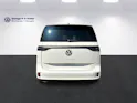 VW ID. Buzz Cargo Pro