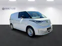 VW ID. Buzz Cargo Pro