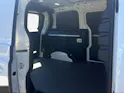 VW ID. Buzz Cargo Pro