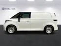 VW ID. Buzz Cargo Pro