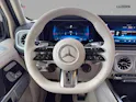 Mercedes-Benz G 63 AMG 9G-Tronic
