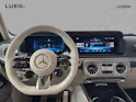 Mercedes-Benz G 63 AMG 9G-Tronic