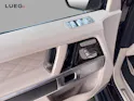 Mercedes-Benz G 63 AMG 9G-Tronic
