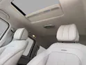 Mercedes-Benz G 63 AMG 9G-Tronic