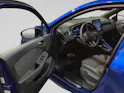 Renault Clio 1.6 E-Tech Esprit Alpine