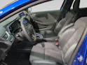 Renault Clio 1.6 E-Tech Esprit Alpine