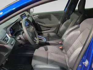 Renault Clio 1.6 E-Tech Esprit Alpine