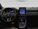Renault Clio 1.6 E-Tech Esprit Alpine