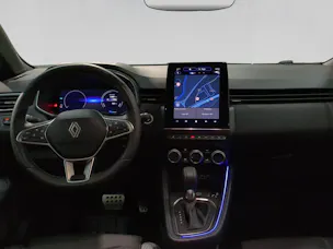 Renault Clio 1.6 E-Tech Esprit Alpine