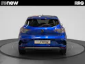 Renault Clio 1.6 E-Tech Esprit Alpine