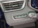 Renault Clio 1.6 E-Tech Esprit Alpine