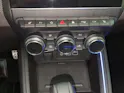 Renault Clio 1.6 E-Tech Esprit Alpine