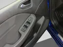 Renault Clio 1.6 E-Tech Esprit Alpine