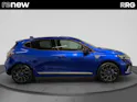 Renault Clio 1.6 E-Tech Esprit Alpine