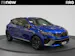 Renault Clio 1.6 E-Tech Esprit Alpine