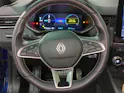 Renault Clio 1.6 E-Tech Esprit Alpine