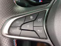 Renault Clio 1.6 E-Tech Esprit Alpine