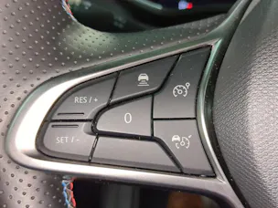 Renault Clio 1.6 E-Tech Esprit Alpine
