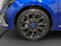 Renault Clio 1.6 E-Tech Esprit Alpine