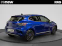 Renault Clio 1.6 E-Tech Esprit Alpine