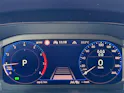 VW Touran 1.5 TDI 150PS GOAL *** FAMILIENAUTO & 7-SITZER ***