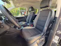 VW Touran 1.5 TDI 150PS GOAL *** FAMILIENAUTO & 7-SITZER ***
