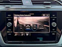 VW Touran 1.5 TDI 150PS GOAL *** FAMILIENAUTO & 7-SITZER ***