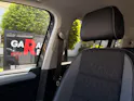 VW Touran 1.5 TDI 150PS GOAL *** FAMILIENAUTO & 7-SITZER ***