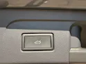 VW Touran 1.5 TDI 150PS GOAL *** FAMILIENAUTO & 7-SITZER ***