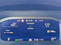 VW Touran 1.5 TDI 150PS GOAL *** FAMILIENAUTO & 7-SITZER ***