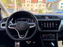 VW Touran 1.5 TDI 150PS GOAL *** FAMILIENAUTO & 7-SITZER ***