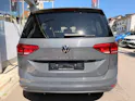 VW Touran 1.5 TDI 150PS GOAL *** FAMILIENAUTO & 7-SITZER ***