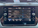 VW Touran 1.5 TDI 150PS GOAL *** FAMILIENAUTO & 7-SITZER ***