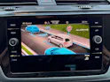 VW Touran 1.5 TDI 150PS GOAL *** FAMILIENAUTO & 7-SITZER ***