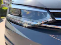 VW Touran 1.5 TDI 150PS GOAL *** FAMILIENAUTO & 7-SITZER ***